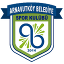 Arnavutköy Belediye FSK