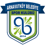 Arnavutköy Belediye FSK