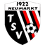 TSV Neumarkt