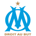 Olympique de Marseille 2