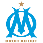 Olympique de Marseille 2
