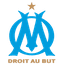 Olympique de Marseille 2