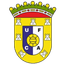 Uniao Almeirim FC