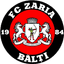 Zaria Bălți
