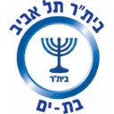 Beitar Tel Aviv Holon