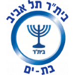 Beitar Tel Aviv Holon