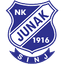 NK Junak Sinj