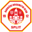 RNK Split