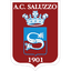 Saluzzo