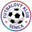 FK Senica