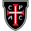 Casa Pia