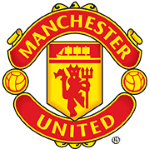 Manchester United U21
