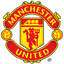 Manchester United U21