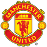 Manchester United U21