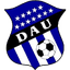 Árabe Unido
