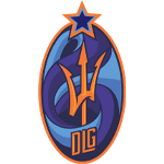 Deportivo La Guaira