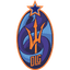 Deportivo La Guaira