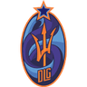 Deportivo La Guaira