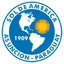 Sol de América
