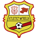 Club Atlético Morelia