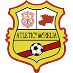 Club Atlético Morelia