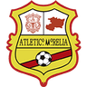 Club Atlético Morelia