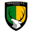 Venados
