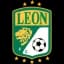 Club León