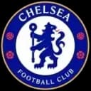 Chelsea U21