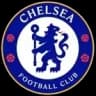 Chelsea U21