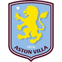 Aston Villa U21