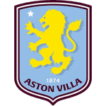 Aston Villa U21