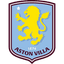 Aston Villa U21