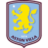 Aston Villa U21