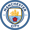 Manchester City U21