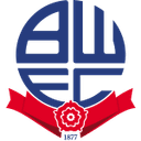 Bolton Wanderers U21