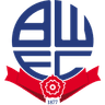 Bolton Wanderers U21