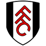 Fulham U21