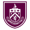 Burnley U21