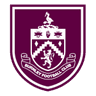 Burnley U21