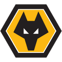 Wolverhampton U21