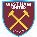 West Ham U21