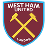 West Ham U21