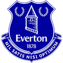 Everton U21