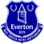 Everton U21