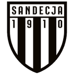 Sandecja Nowy Sącz