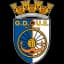 GDU Ericeirense