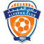Al-Fayha U19