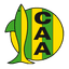 Aldosivi