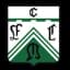 Club Ferro Carril Oeste